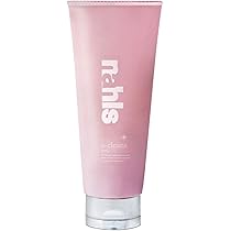 Amazon | ナールス(nahls) ユニバ ゲン推奨濃度配合フェイス